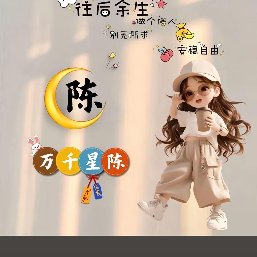 星星会发光
