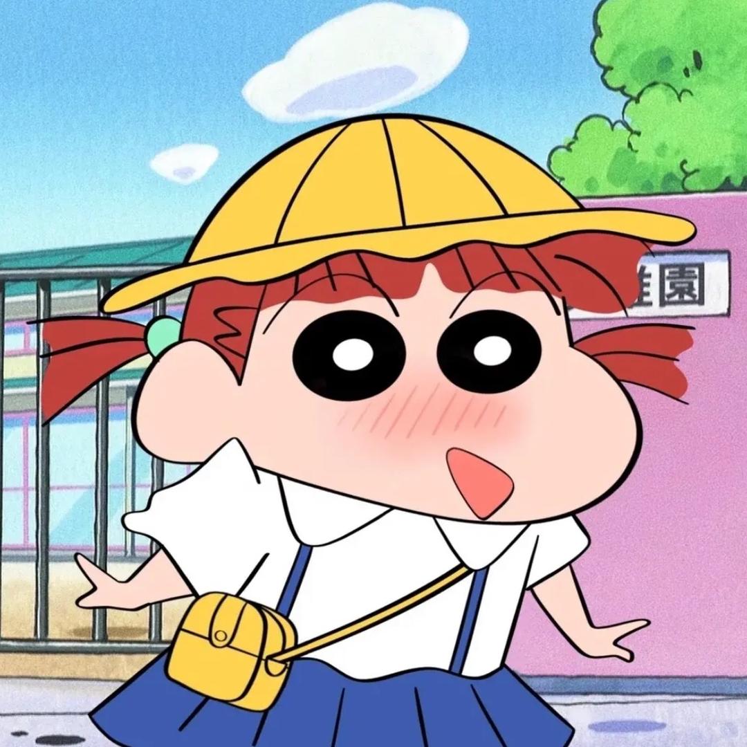 多肉比巴卜