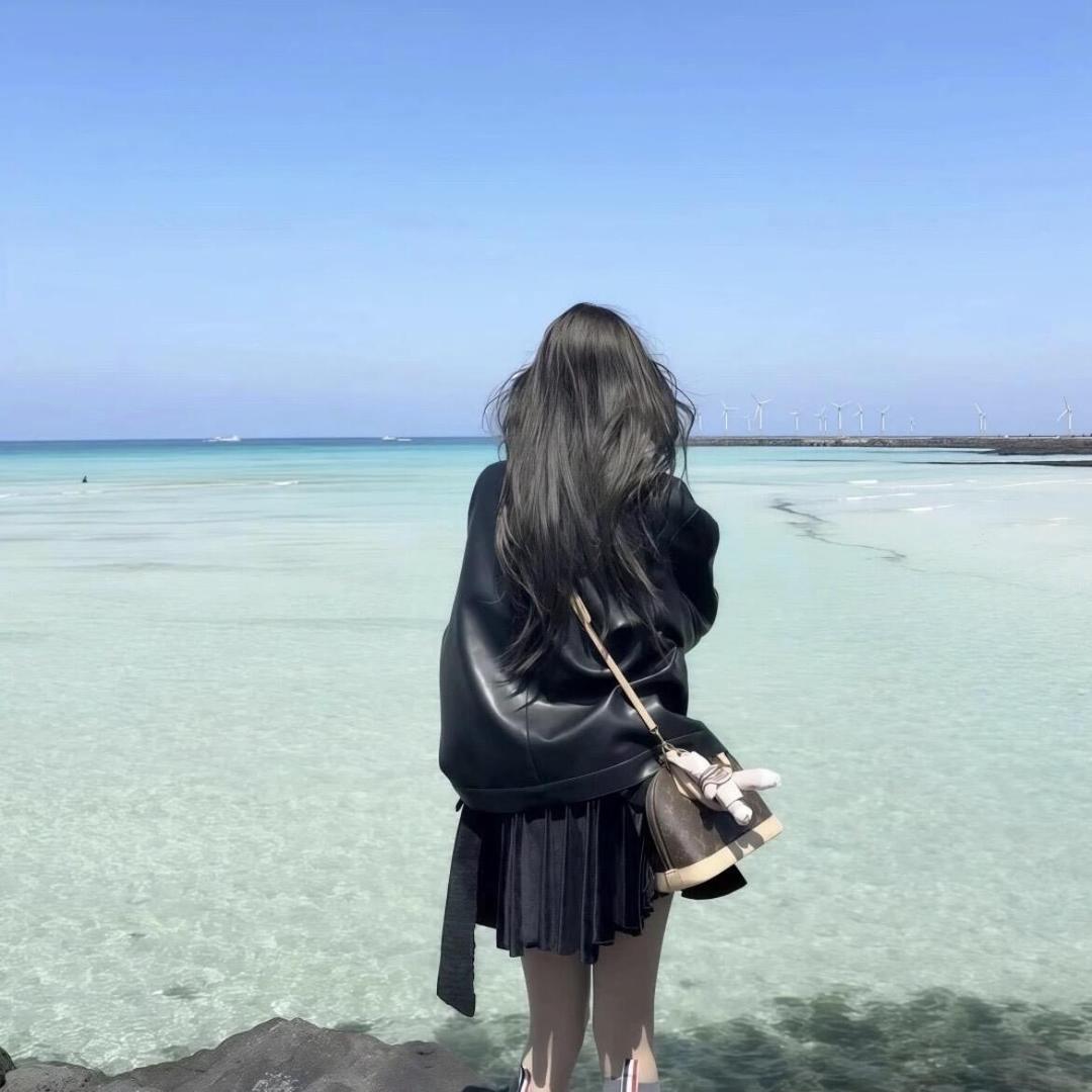 奶油逗逗卷˃̶͈🐽˂̶͈: