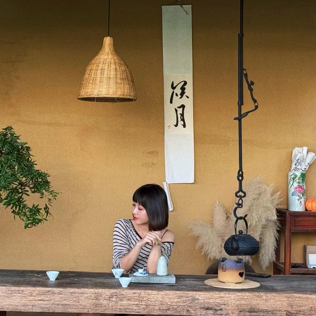 铃铃铛呀