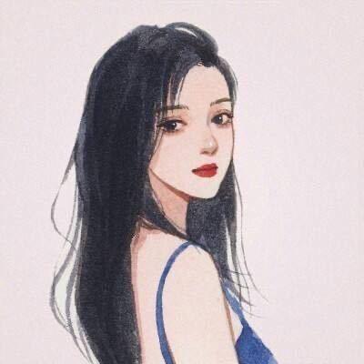 沁人缘总裁 欣欣（招代里）