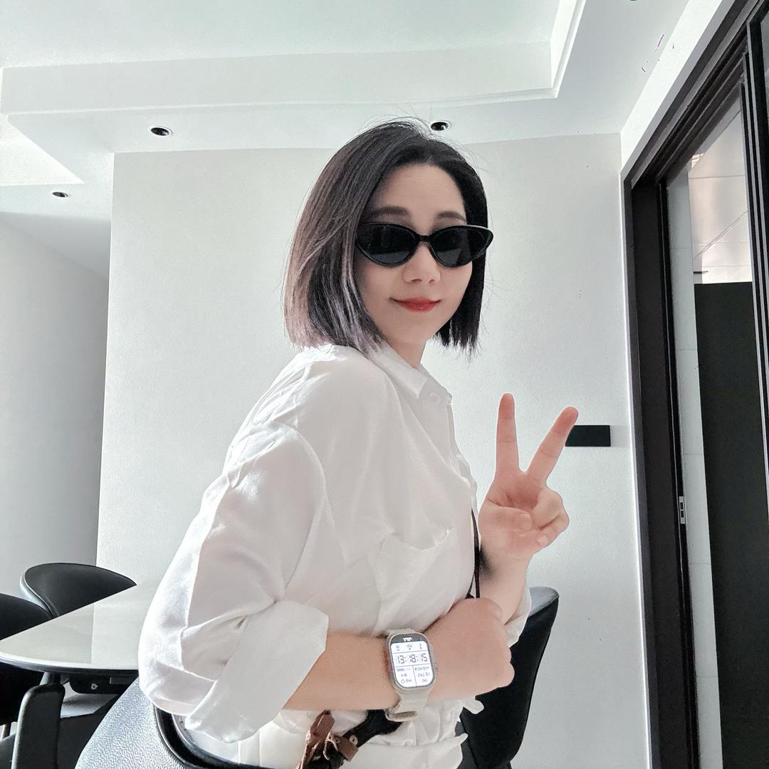 小雪雪雪儿