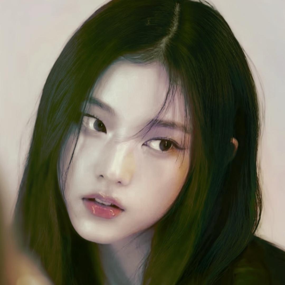 荔香砚底