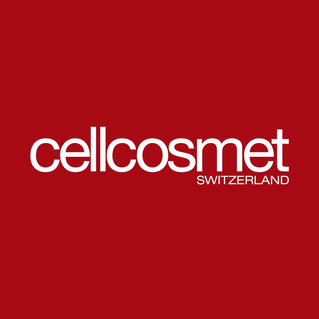 cellcosmet瑞妍旗舰店