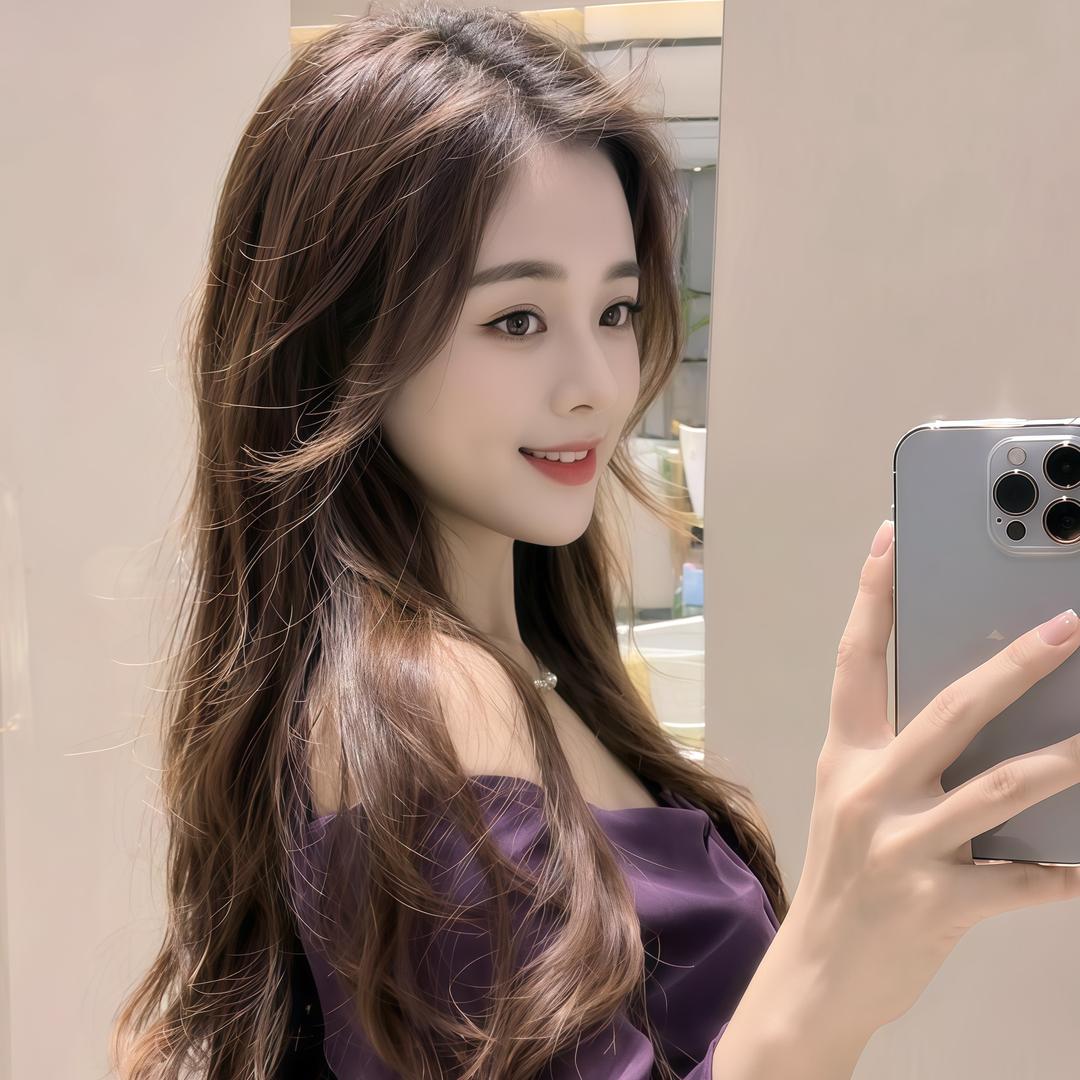 旺财晚晚