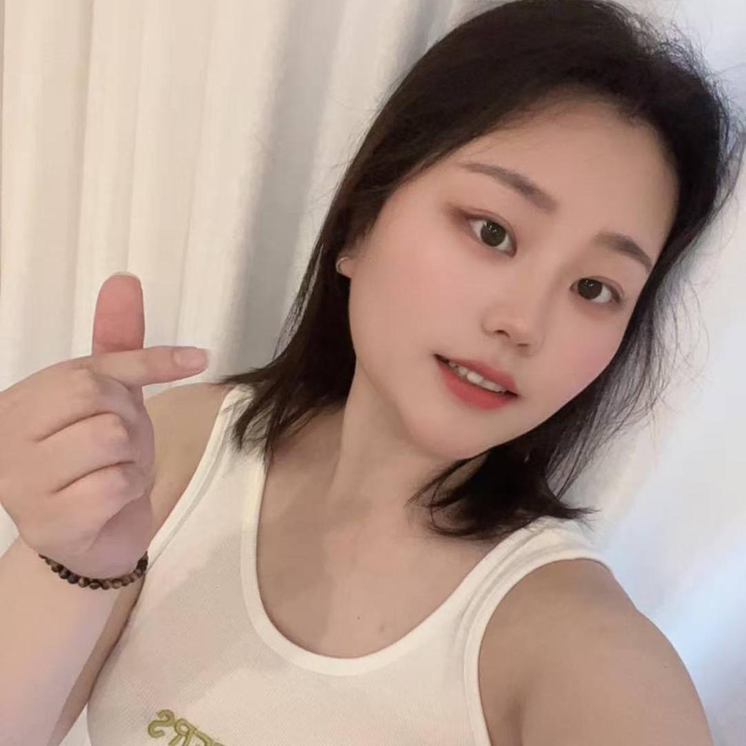 倩倩儿