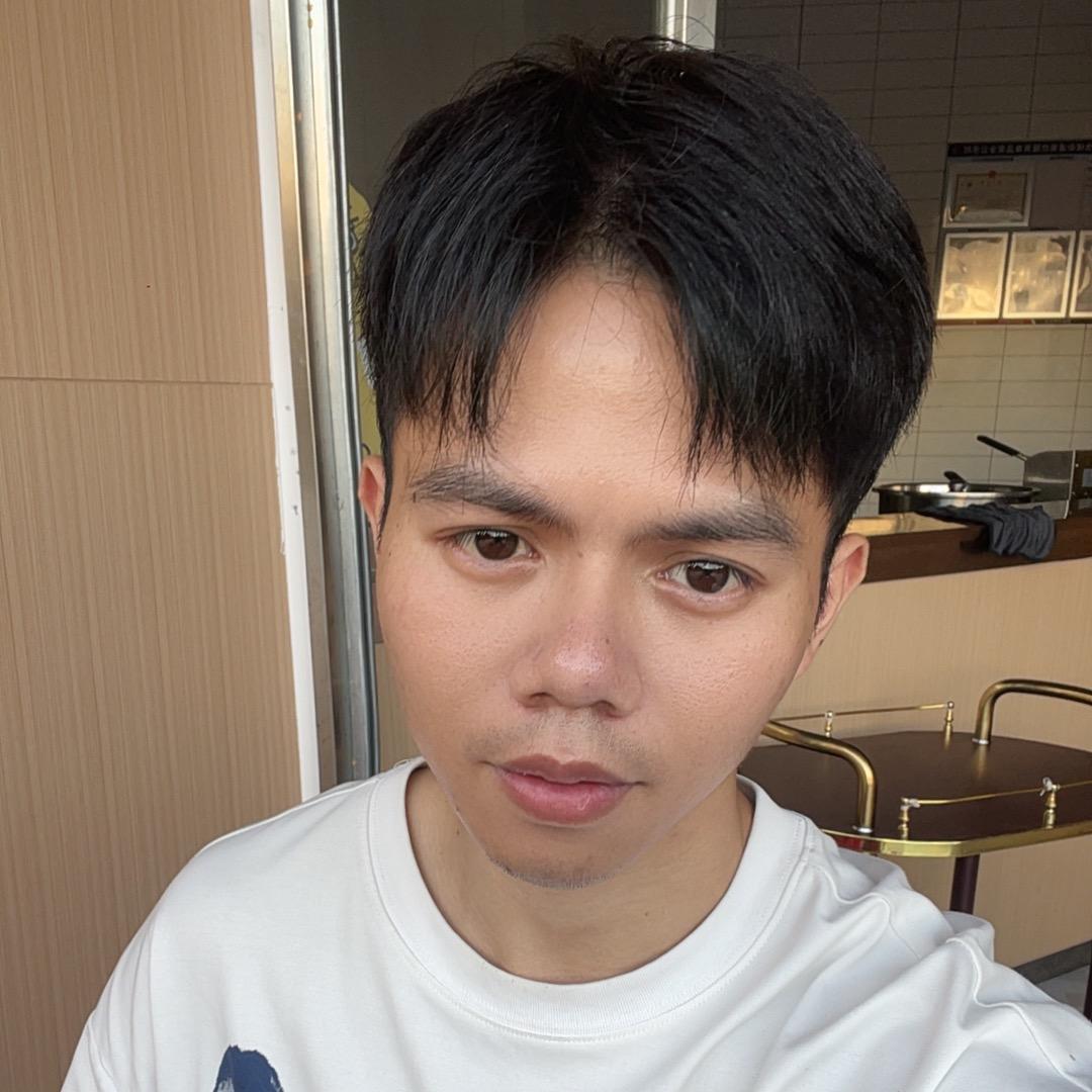 钱喜阳