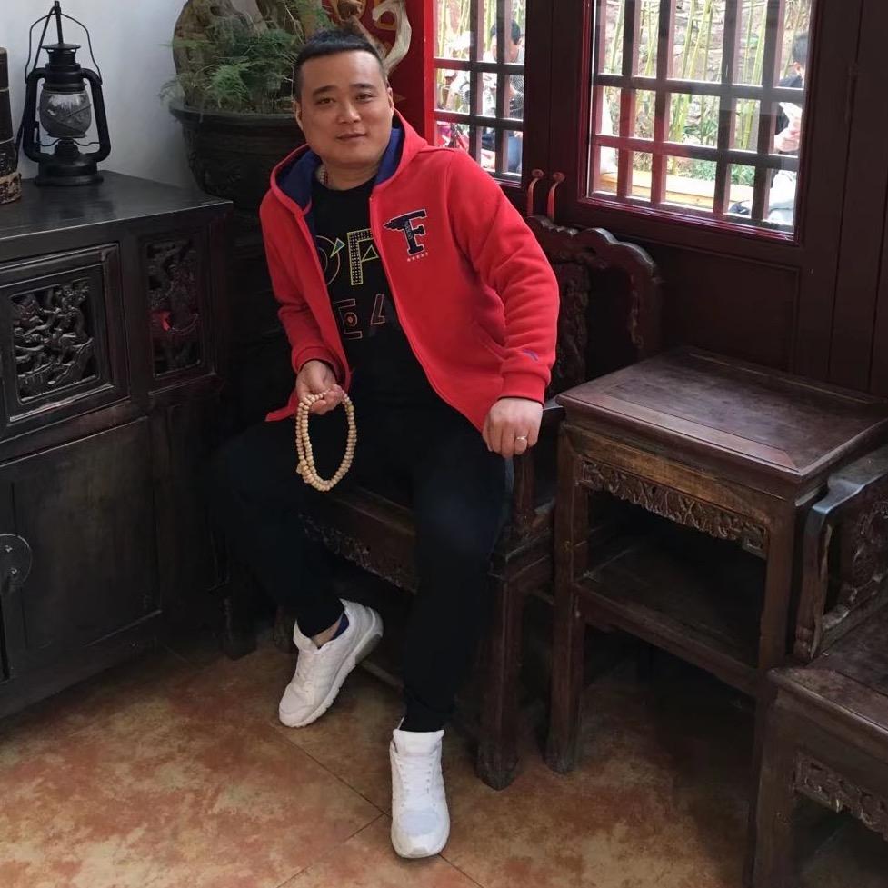 好东家家居