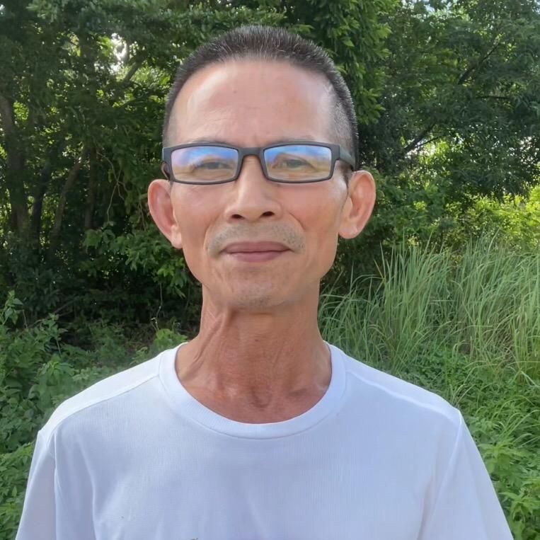 湛江生哥