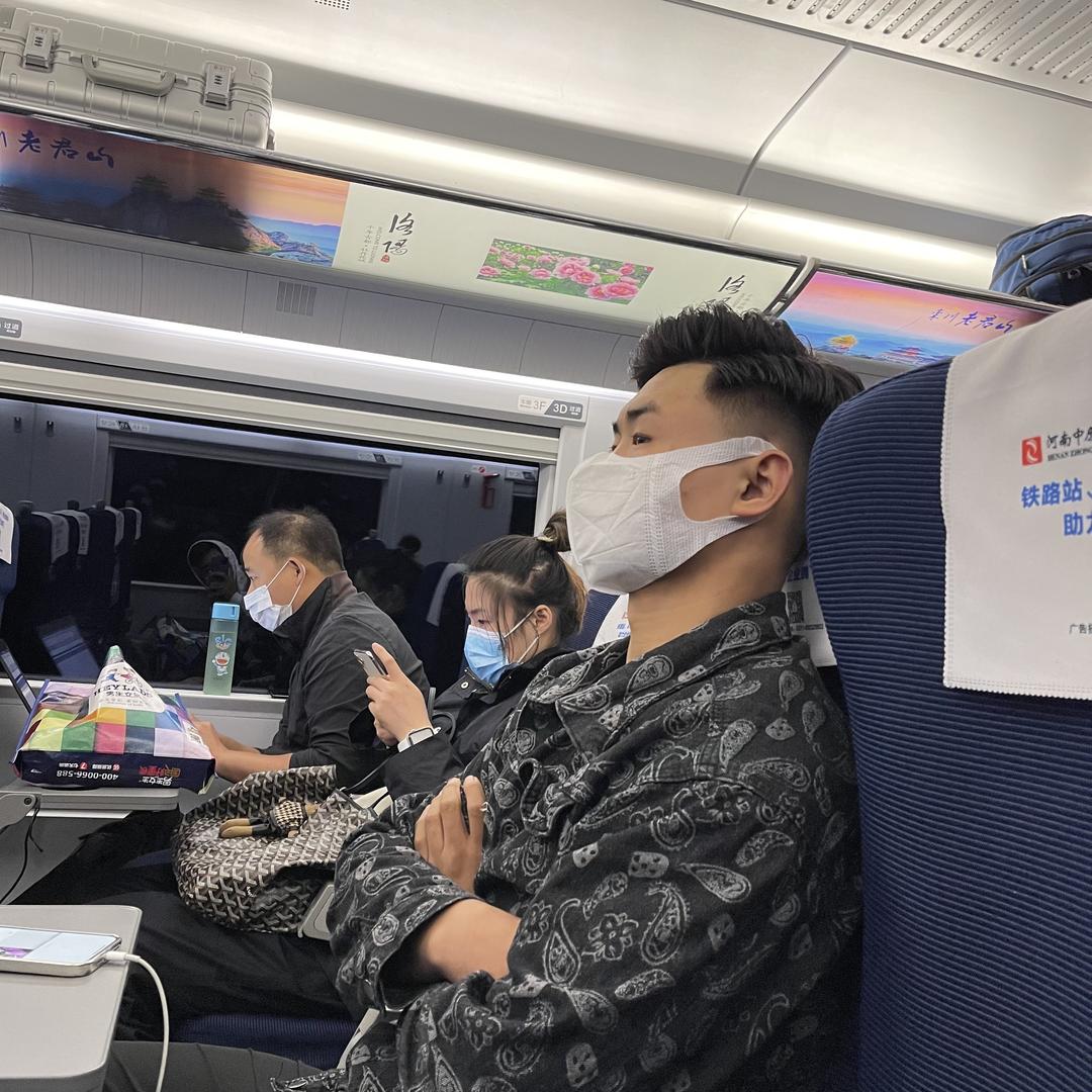 王博.