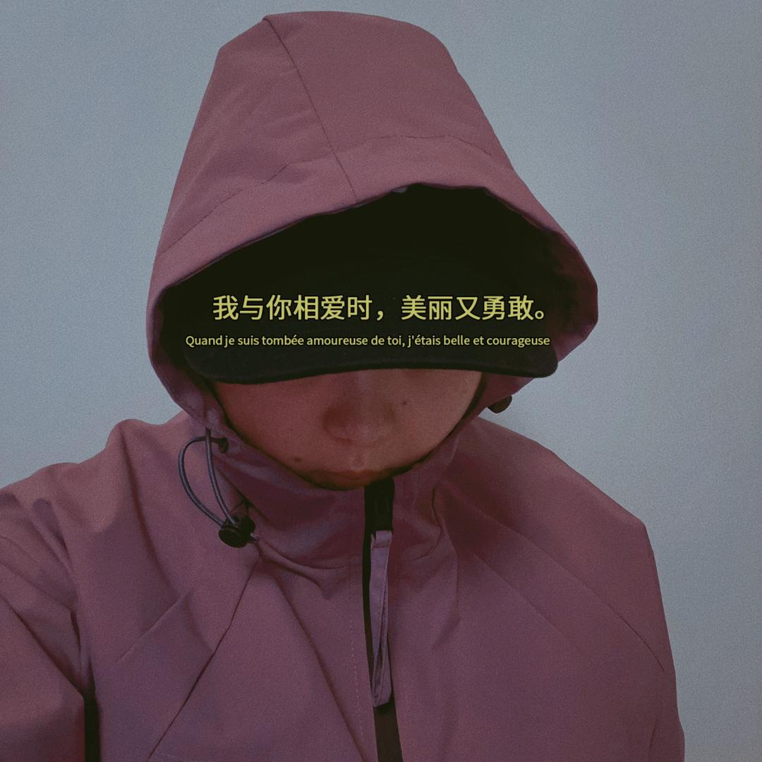 ⁰⁵⁹¹六💘💘七⁰⁵⁹¹