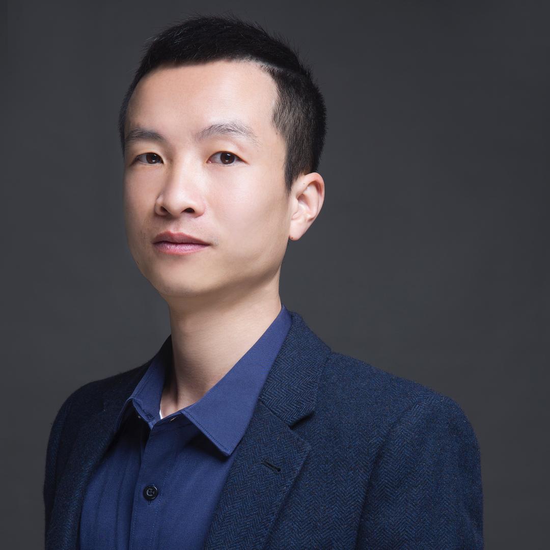 韩明敬讲关节养护