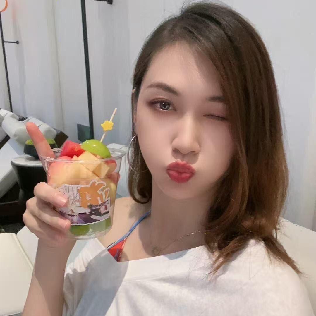 貂衣衣