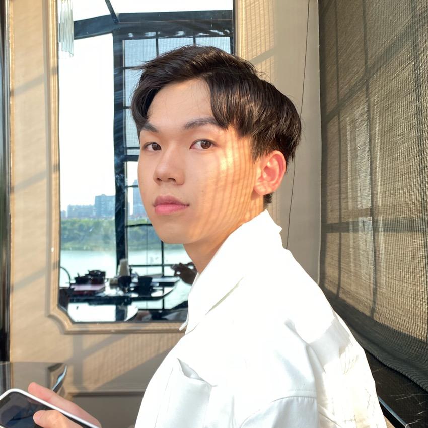 林直0