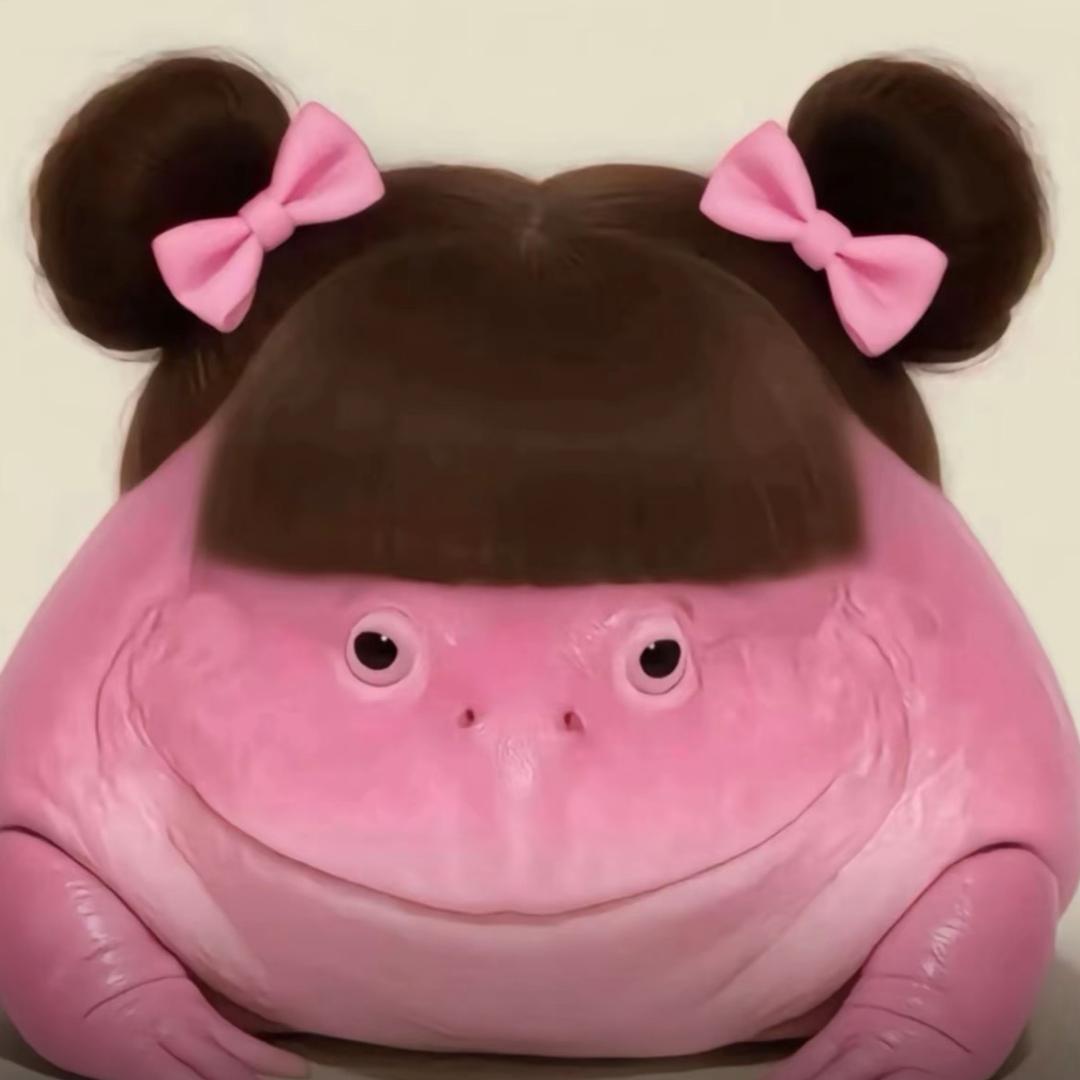 小嬑