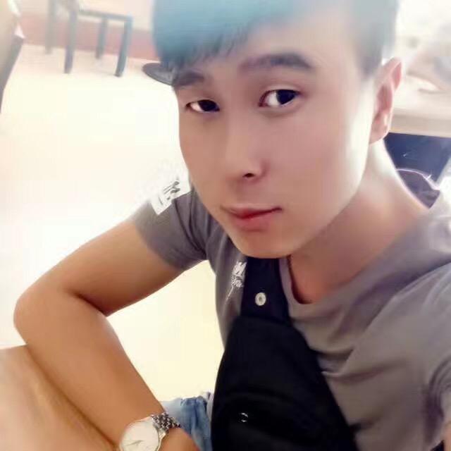 SUMER尚美瑞标【裁剪部】郭仔