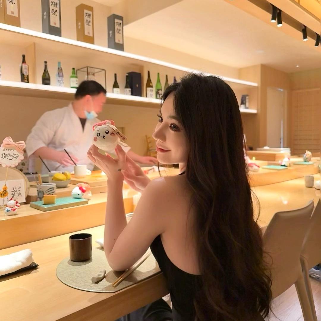 如如如