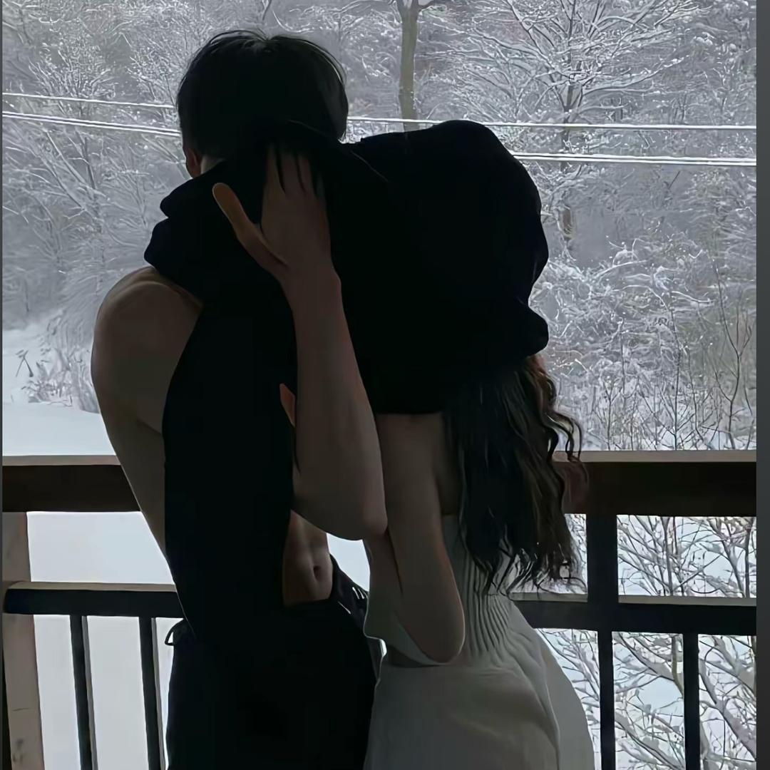 迟遇-