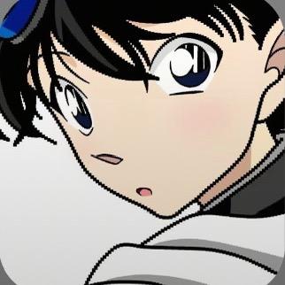 風