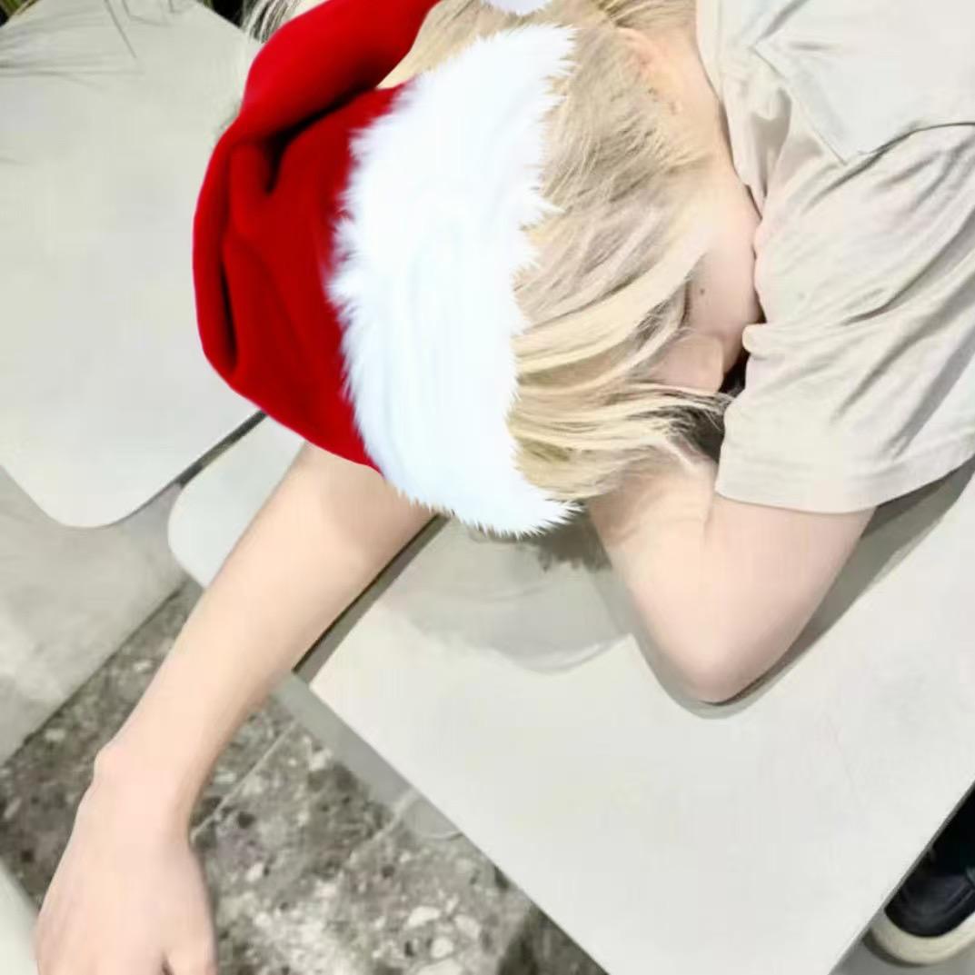 树语
