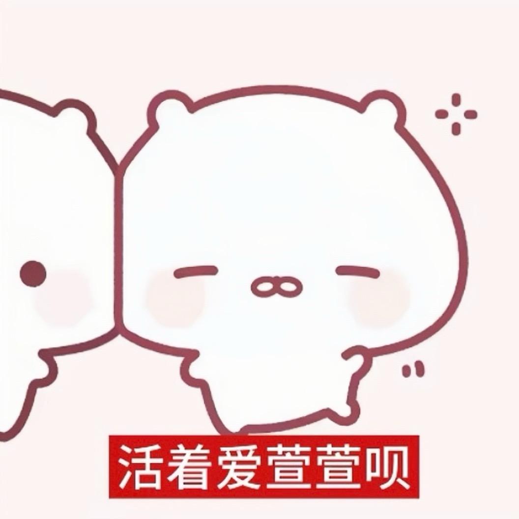 派大波（三角洲行动）