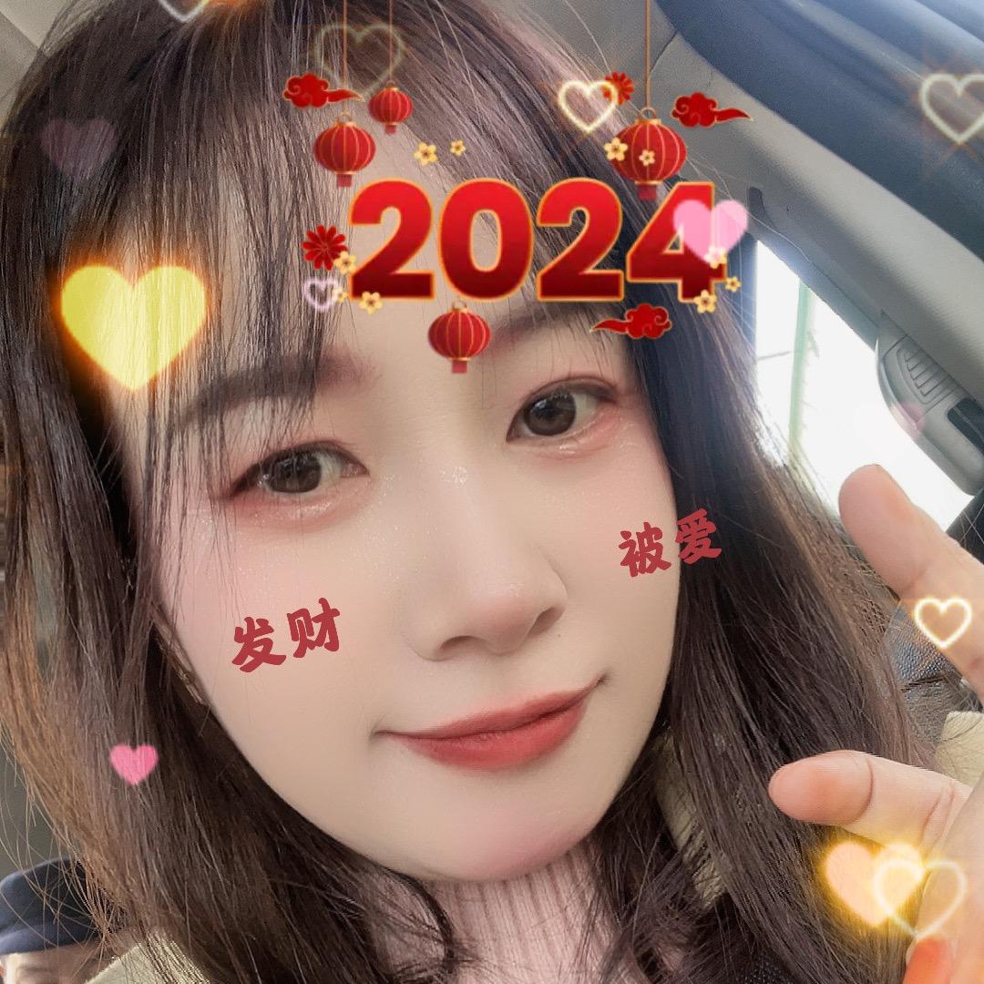 云南小姐姐🧍‍♀️（拒绝连赞）