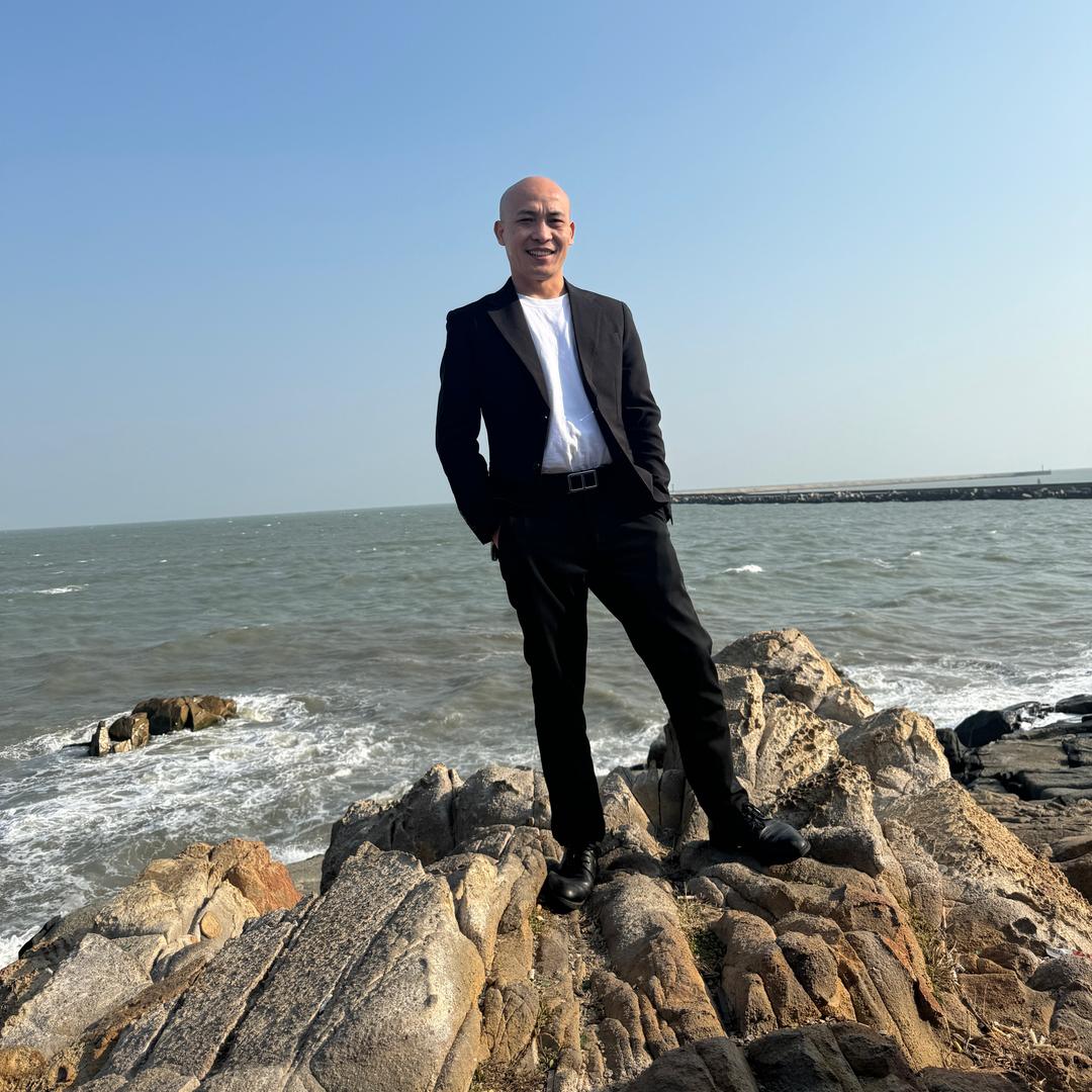 💎《山河无名》💎