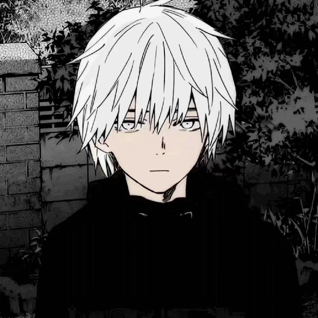 心怡！（点陪🍡主页）