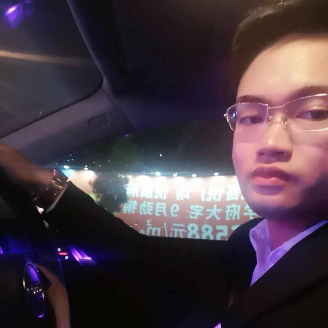 小鹿