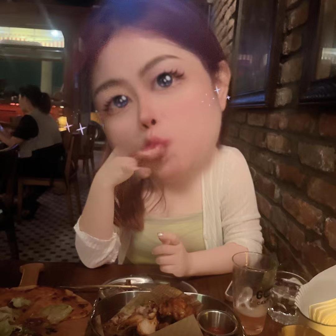 美少女的事你少管