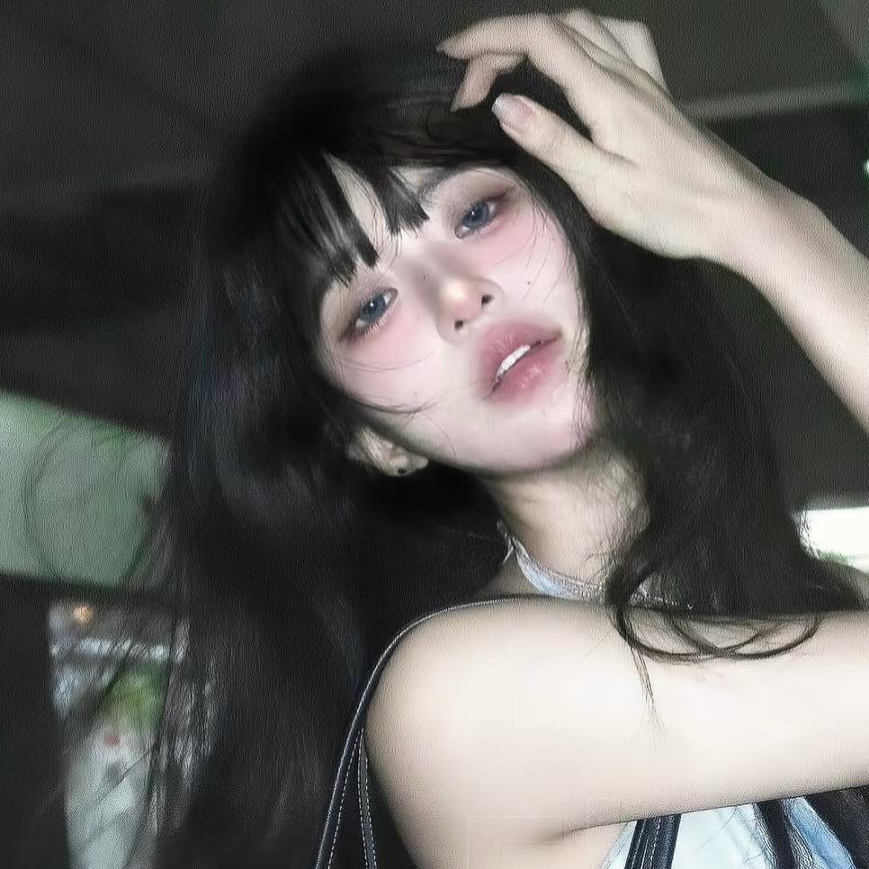 川师糖葫芦主理人