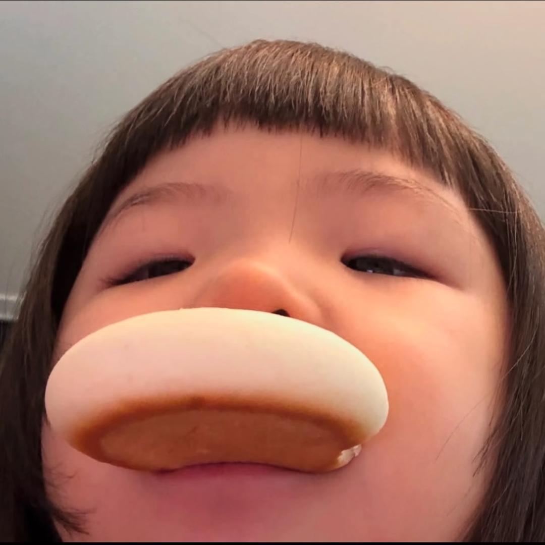 yoy