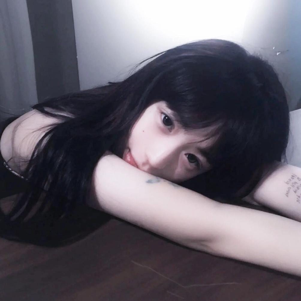 奔向自己的光