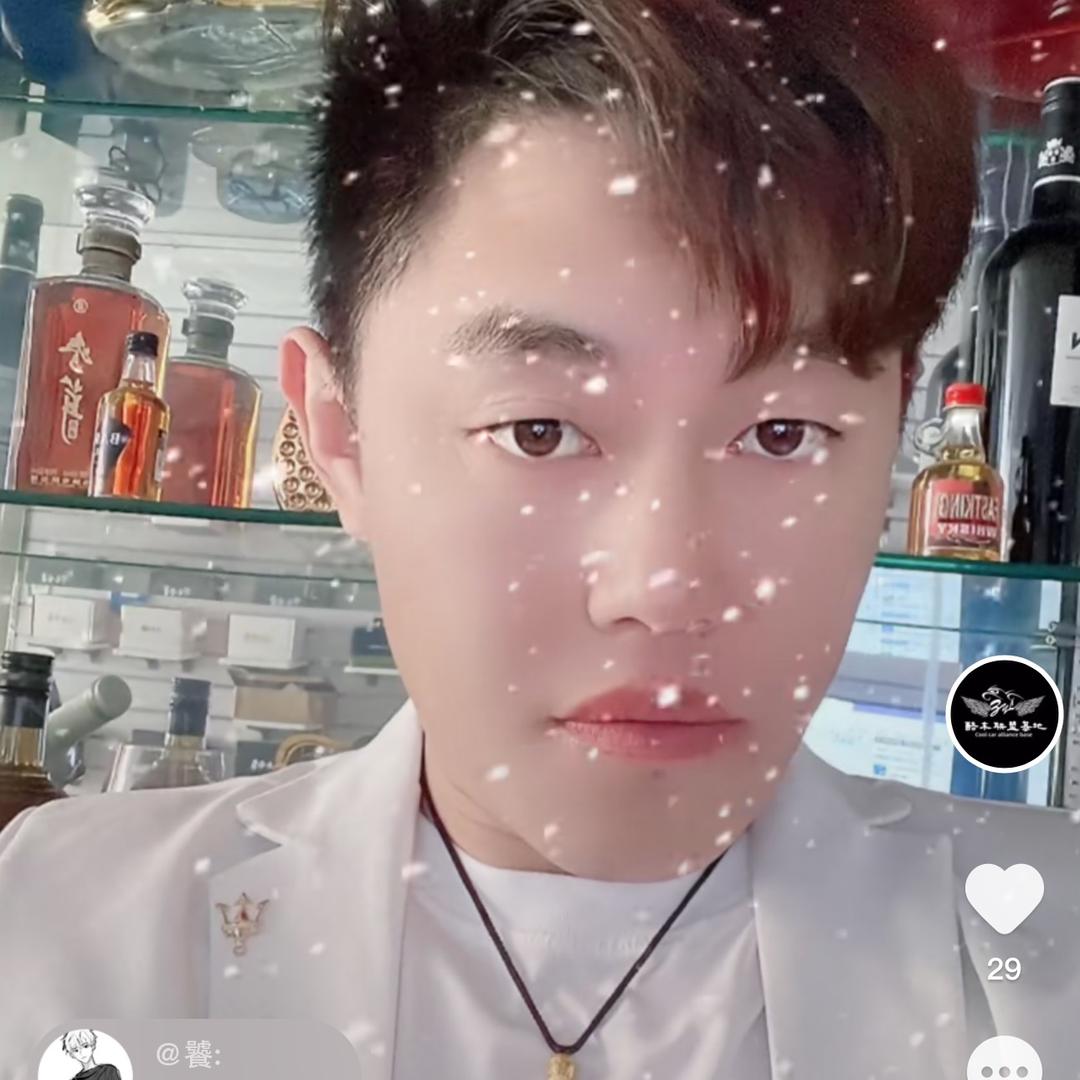 飞翔驱动