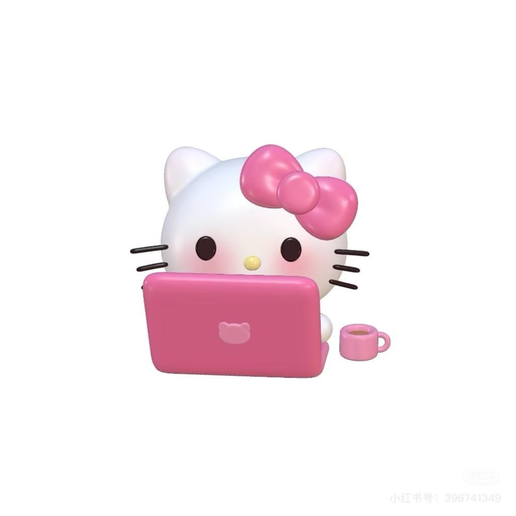 涵涵
