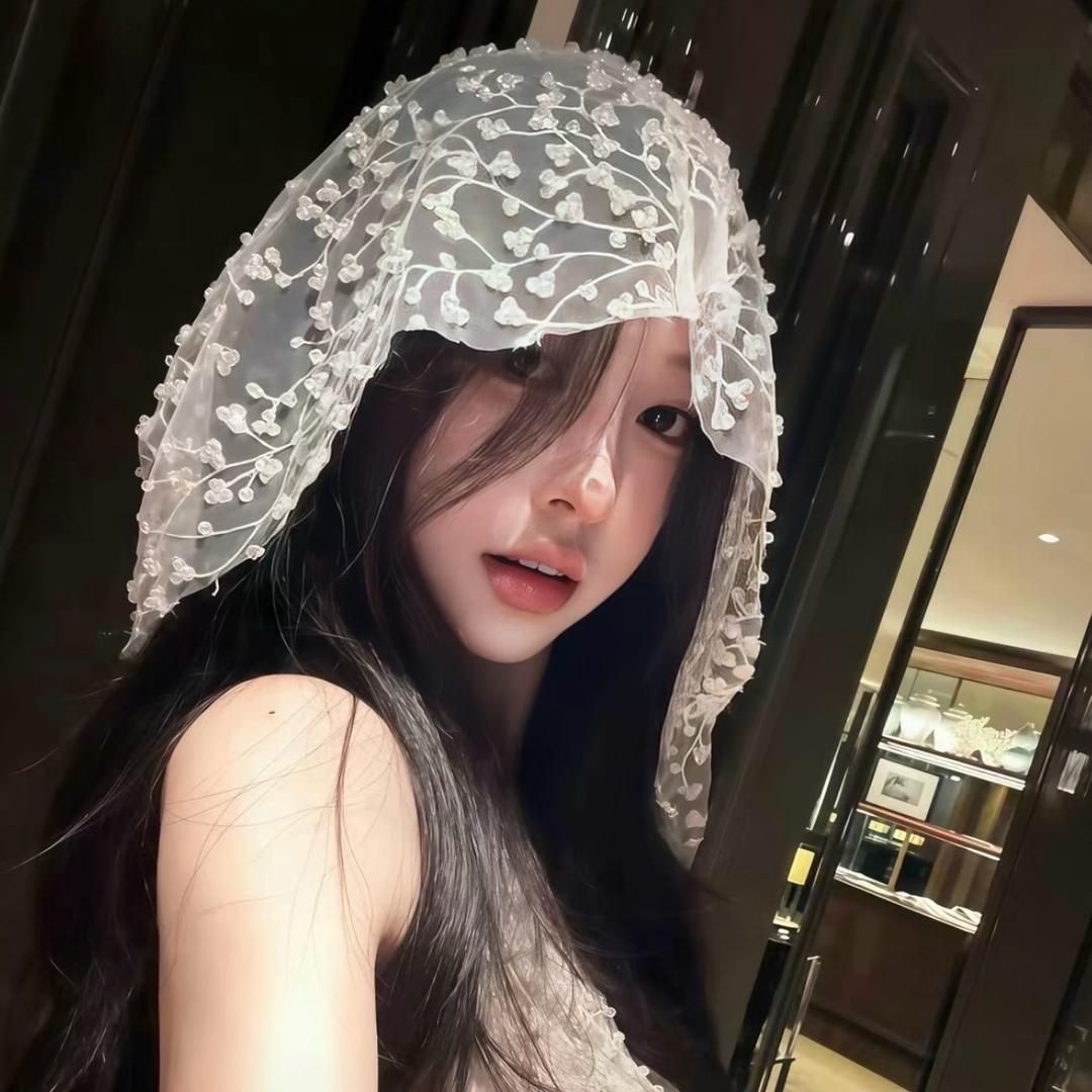 用户7182928761