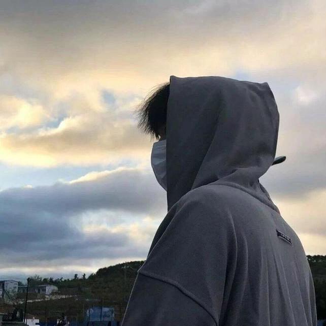 下次是多久呢