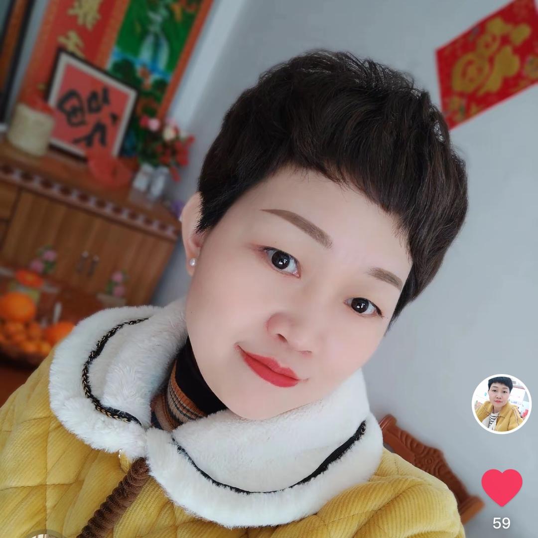 @明明