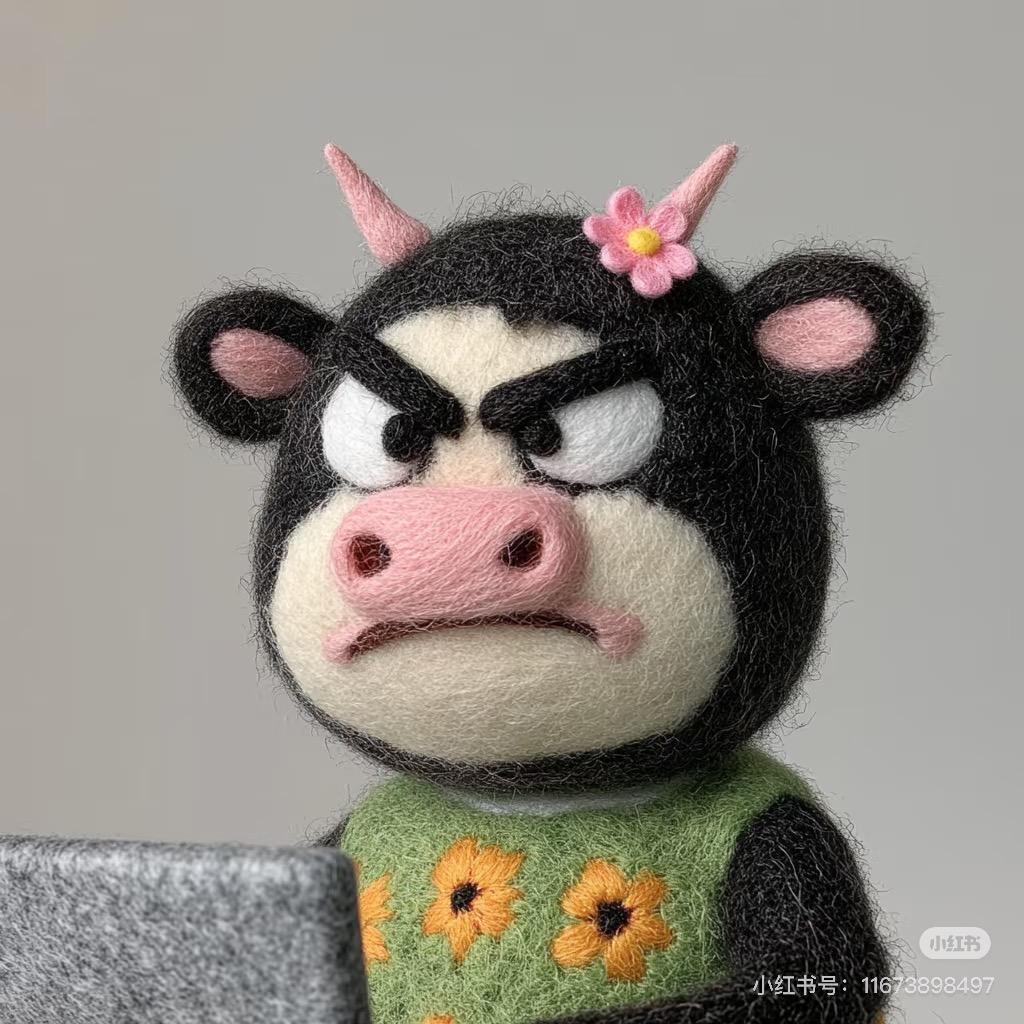 元元.