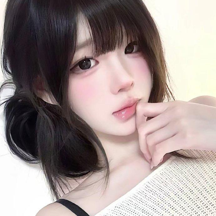 ！