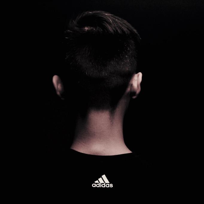 星仔℡                ༽