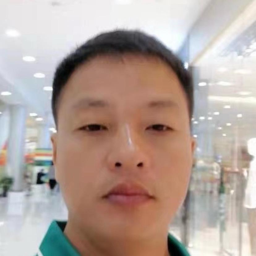 不离不弃🉐️郑哥👌