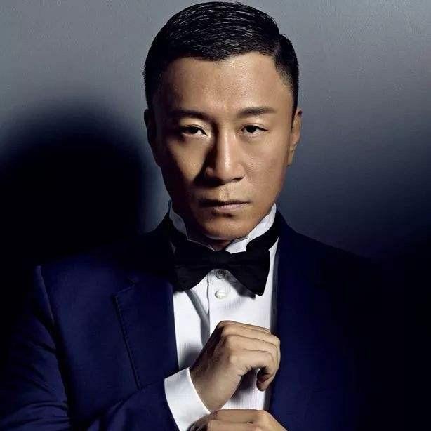 三爷