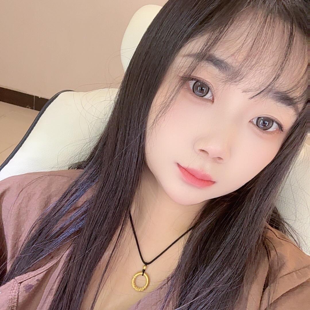 晚晚🌈