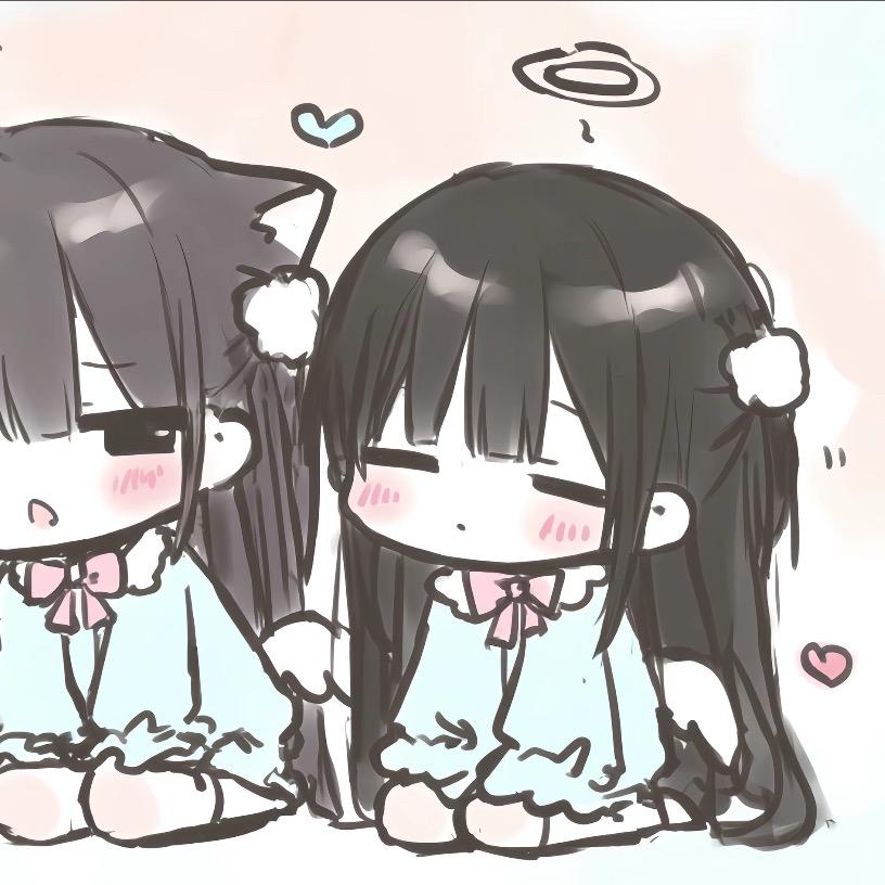 面包大王🥐🍞🥯🥖🥨