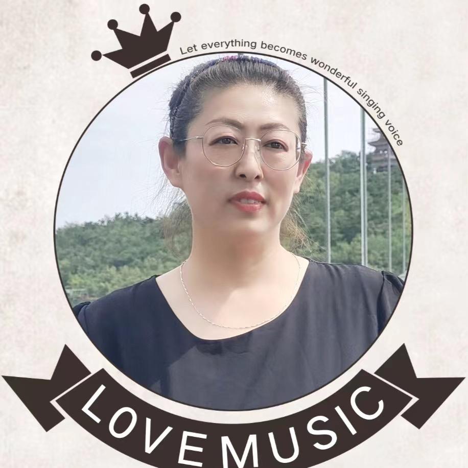 养海参的百宝箱