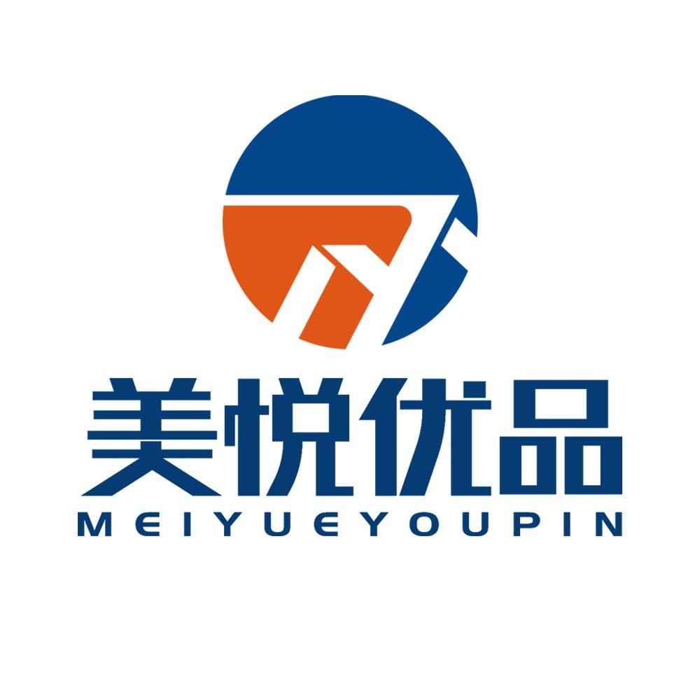 美悦优品茶吧机总经销