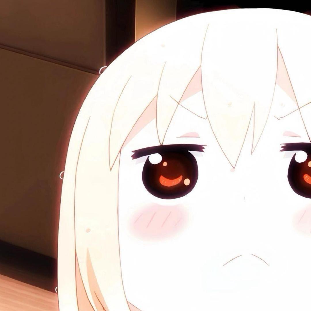 Otaku