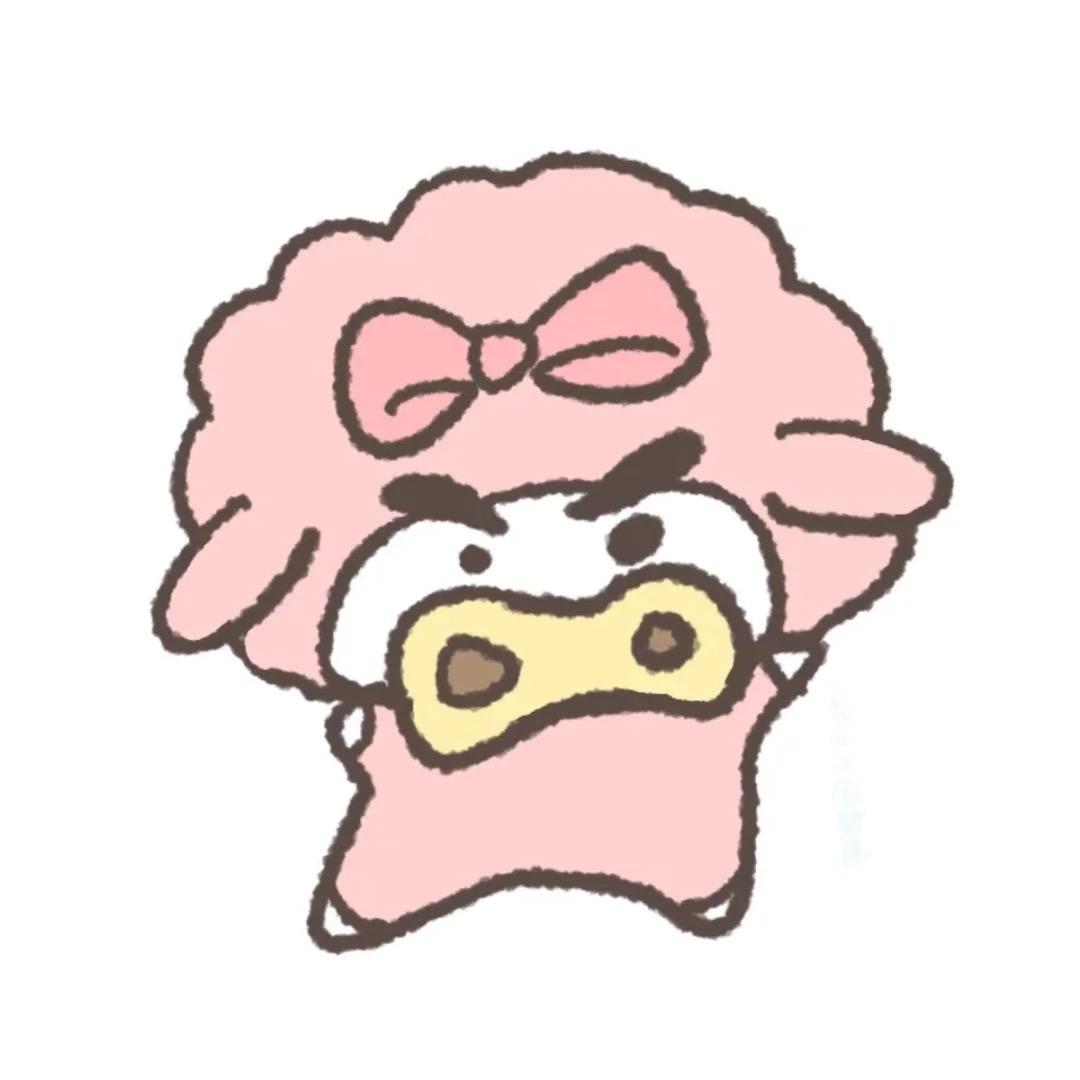 黑芝麻糊