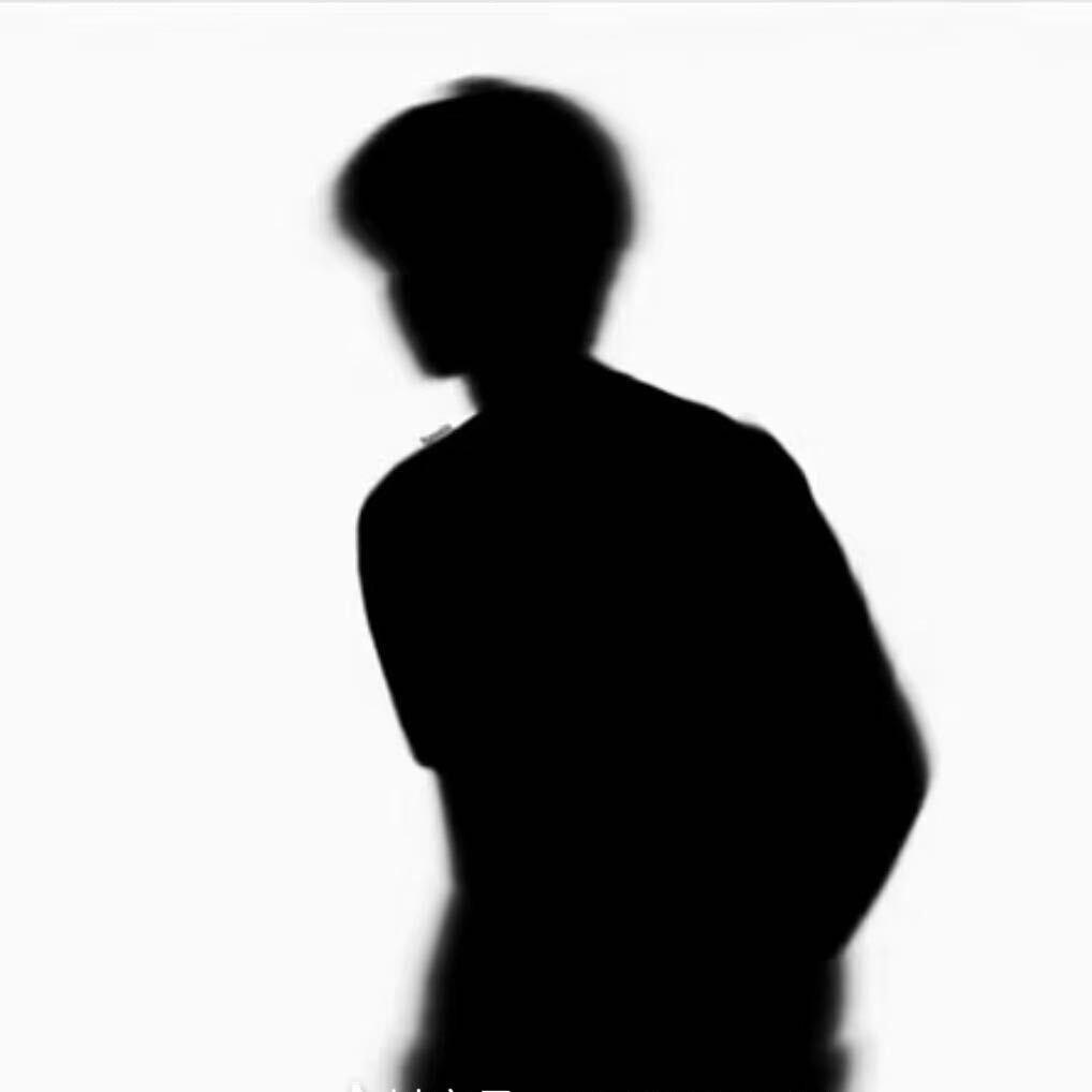 ￴ ￴ ￴￴ ￴ ￴ ￴ ￴